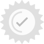 partial-badge